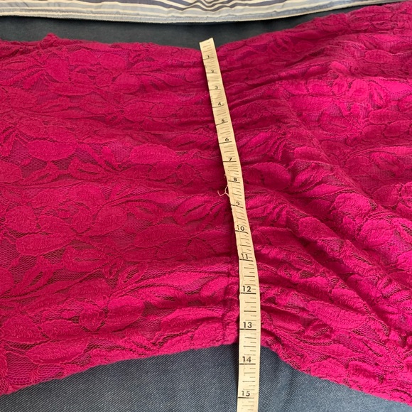 Donating! Skater Dress Bundle - Picture 11 of 13